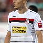 4.8.2017 FSV Zwickau vs. FC Rot-Weiss Erfurt 1-1_48